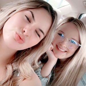 Meet your Posher, Remi